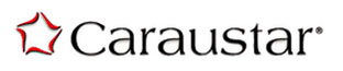 Caraustar Caraustar