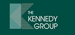 The Kennedy Group The Kennedy Group