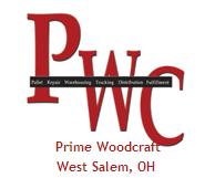 Prime Woodcraft Prime Woodcraft