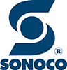 Sonoco Sonoco