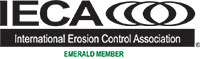 International Erosion Control Association