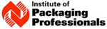 Institute of Packaging Professionals (IOPP)