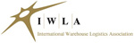 International Warehouse Logistics Association (IWLA)