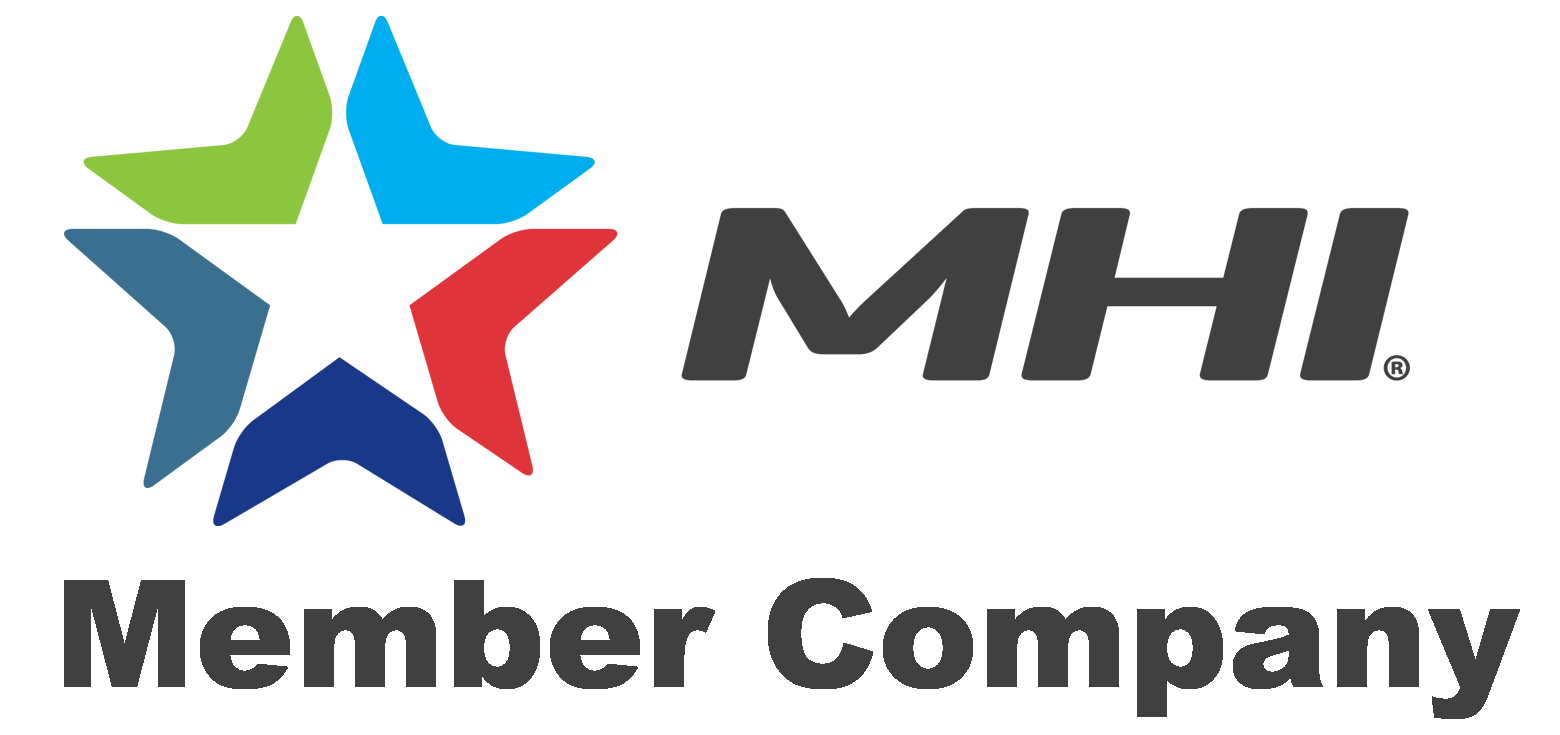 Material Handling Industry of America