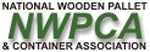 National Wooden Pallet & Container Association National Wooden Pallet & Container Association