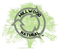 Millwood Natural Millwood Natural