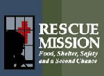 Rescue Mission of Mahoning Valley