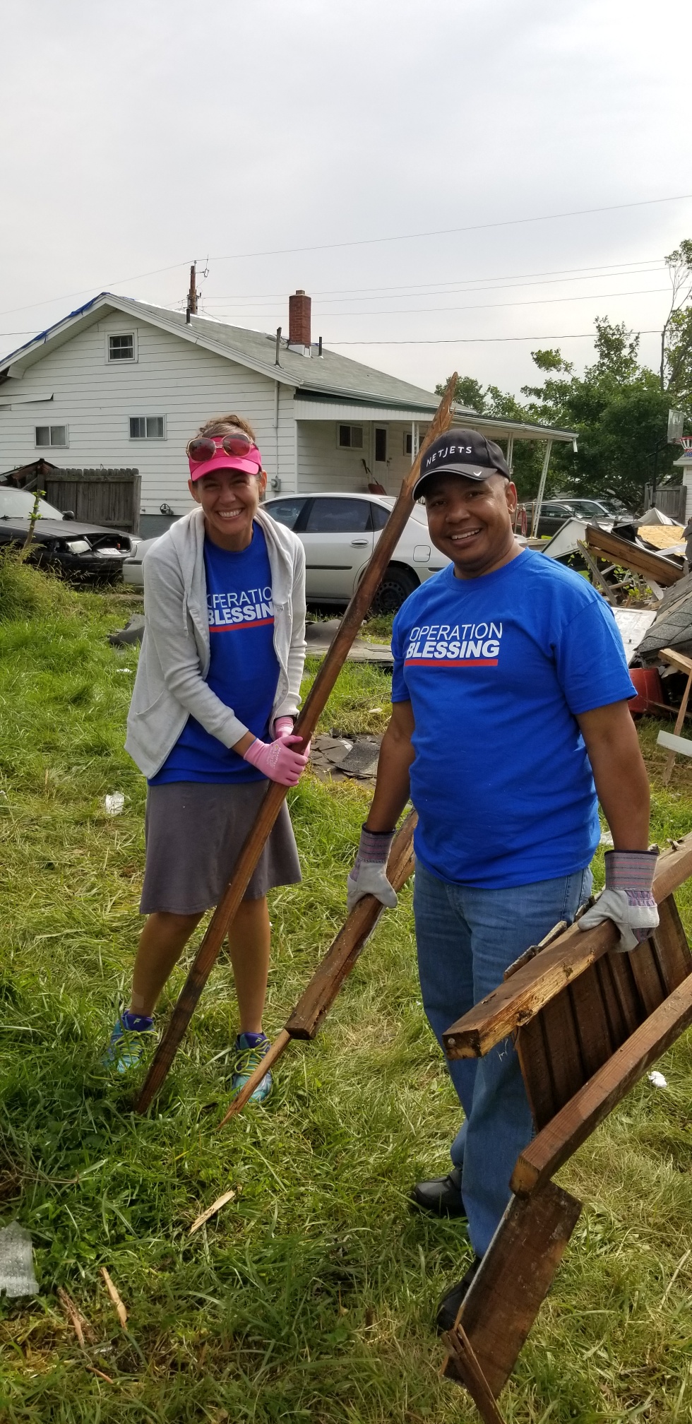 20190607_095733_resized