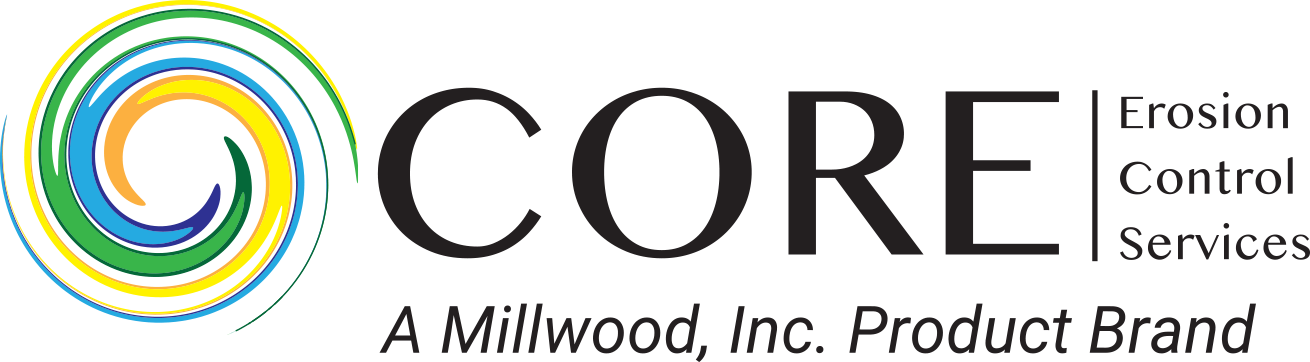 CORE Byline Logo