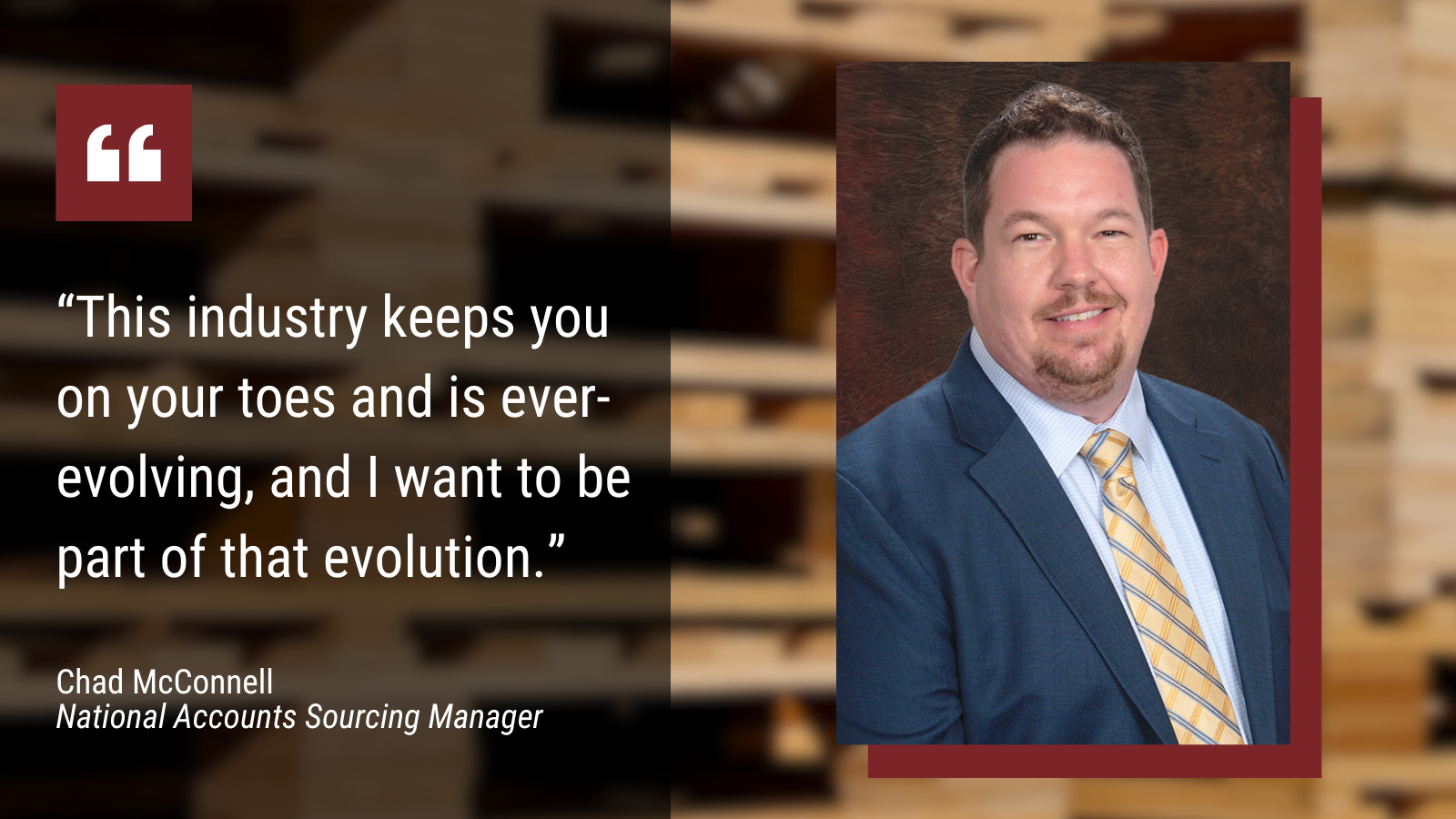 chadmcconell_WPAboard (LinkedIn)