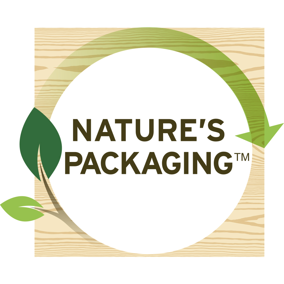 Nature's Packaging