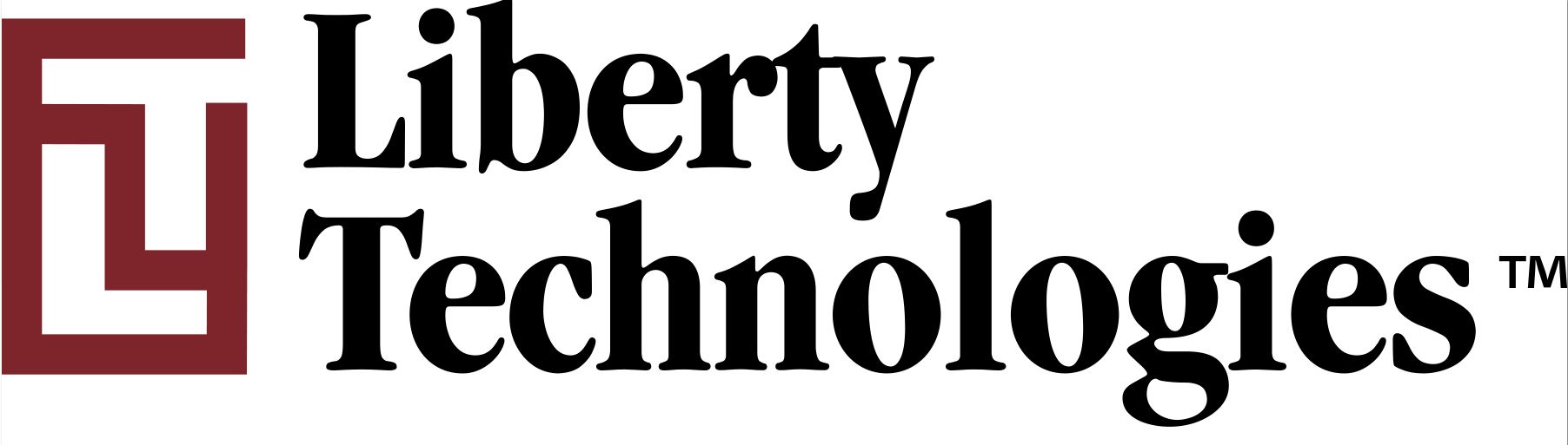 Liberty Technologies