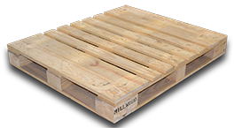 block-pallet block-pallet