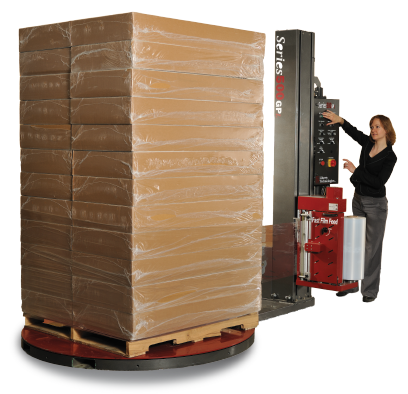 machine-wrap machine-wrap