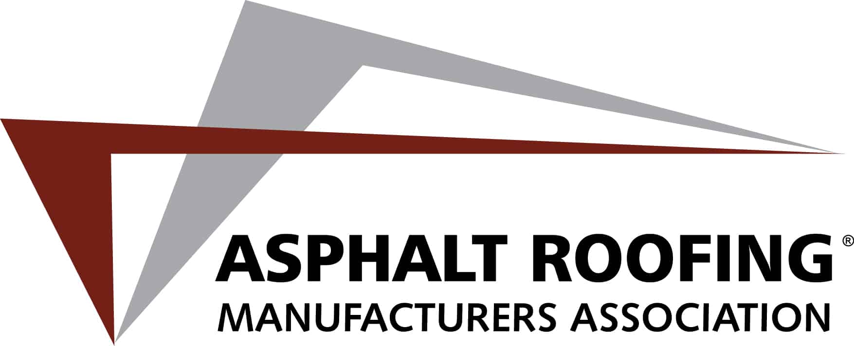Asphalt Roofing Manufacturers Association