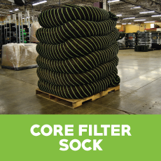 button1-compostsock