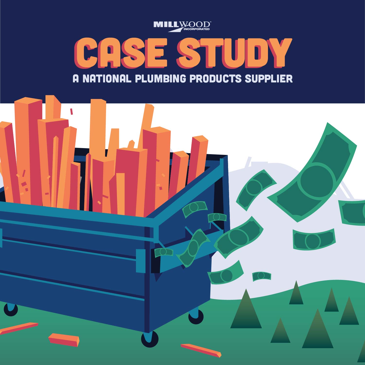 A-National-Plumbing-Products-Supplier-Case-Study