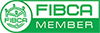 Flexible Intermediate Bulk Container Association Membership Badge