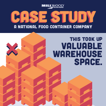 Food-Container-Company-Case-Study