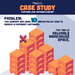 Mondi-Bags-Case-Study