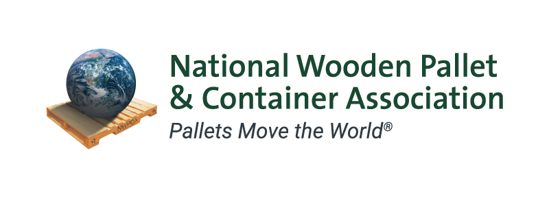 National Wooden Pallet Association National Wooden Pallet Association