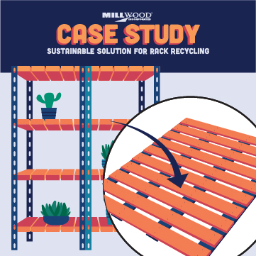 Rack-Recycling-Case-Study