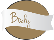 body-icon