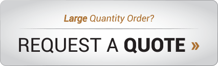 request a quote button