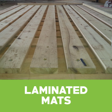 button5-laminatedmats