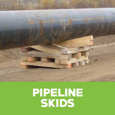 button6-pipelineskids