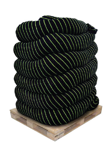 core-filter-sock