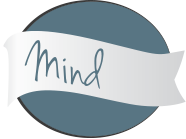 mind-icon