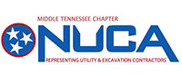National Utility Contractors Association