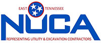 National Utility Contractors Association