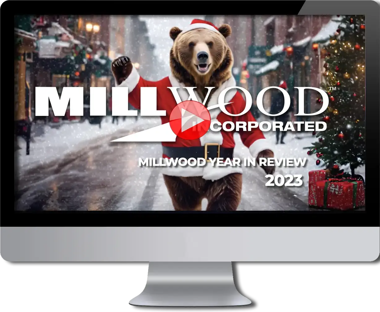 A Year of Accomplishment: Millwood’s 2023 in Review