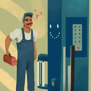 An article regarding how to care for and feed your packaging ststems