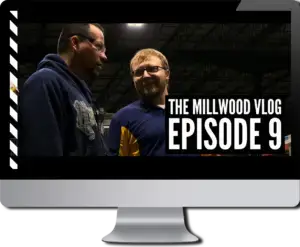 Millwood Vlog, Episode 9: Inside the North Haven, De Pere, and New Hope facilities