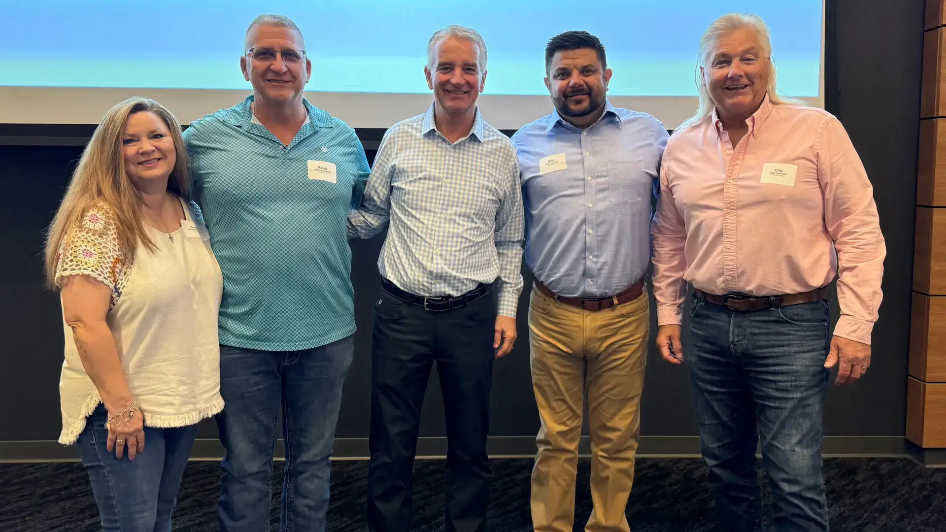 Millwood Announces Partnership With Pasadena Skid & Pallet