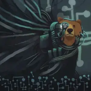 picture for the article : The Automation Revolution, Part 2: Automation at Millwood