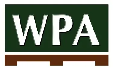 WPA LOGO2016 copy 2.jpg