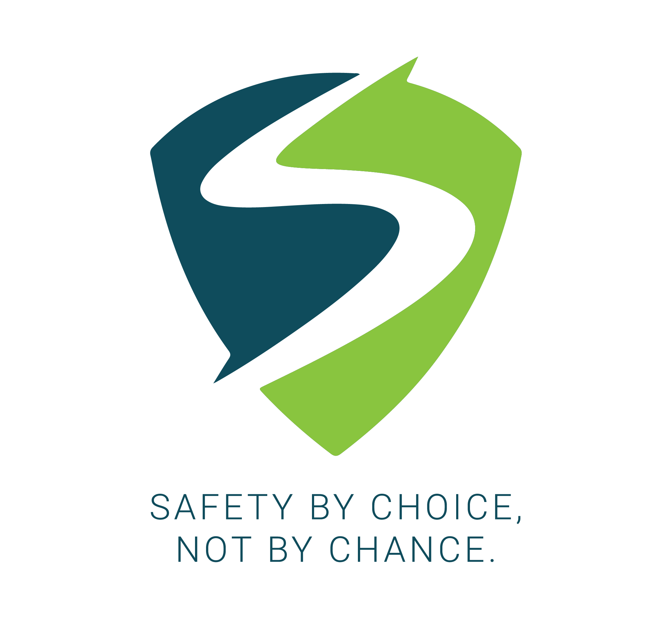 Waterford Celebrates Two Years Accident-Free