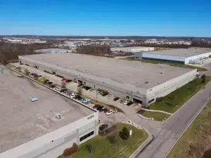 Millwood's Hamilton team achieves two years accident free