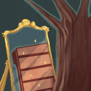 Millwood Celebrates 150th Anniversary of Arbor Day by Gifting 150 Trees