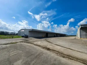 Millwood, Inc. opens 38th Location in Huntsville, Alabama