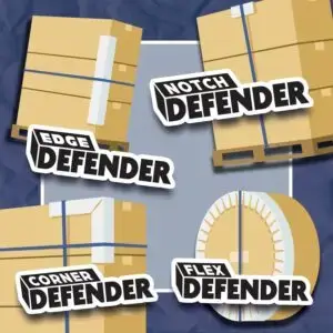 Millwood's Defender Series products