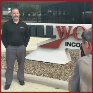 Millwood speaks on their faith-fueled outreach and community impact though their expansion