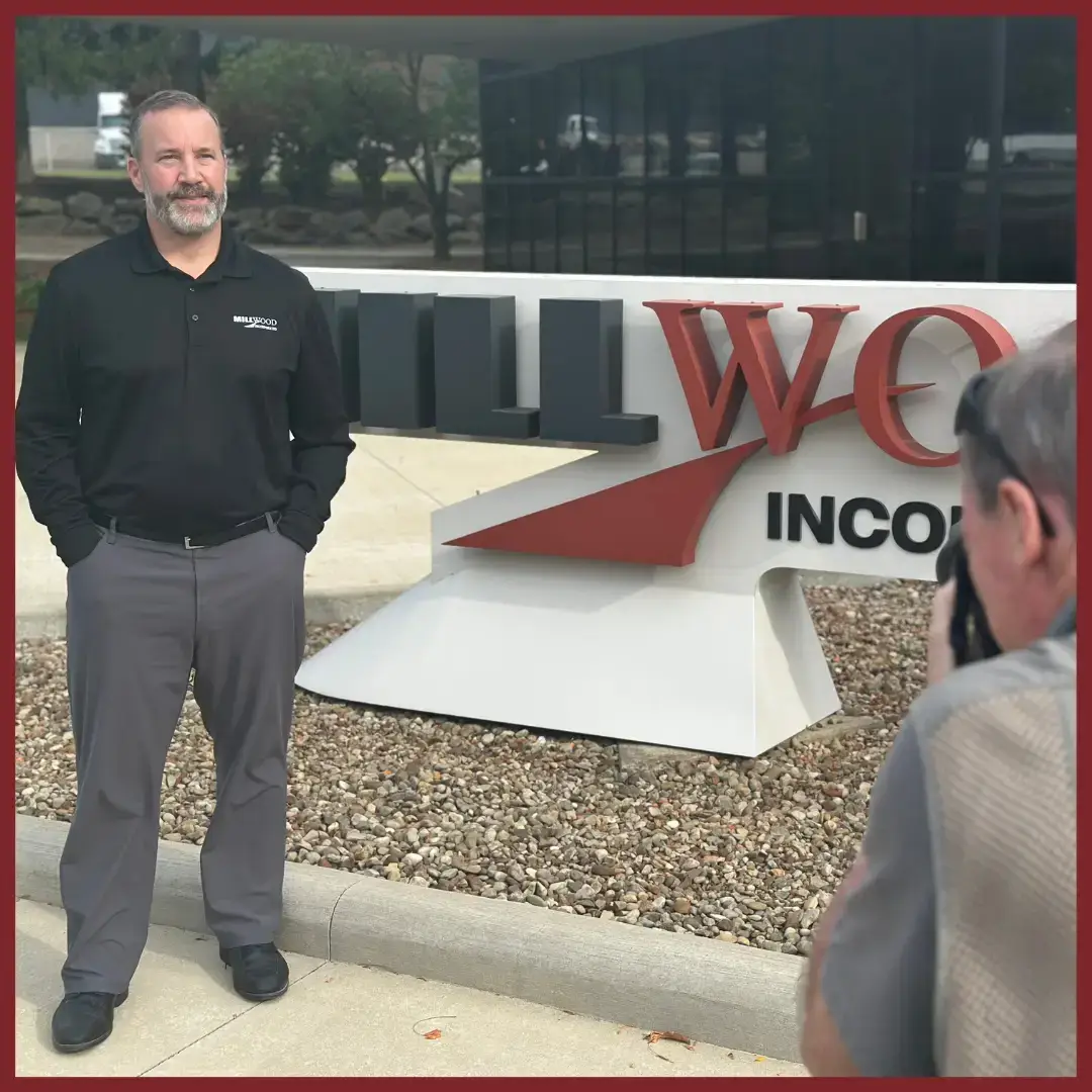 Driven by Faith: Millwood's Impact on Communities Through Expansion