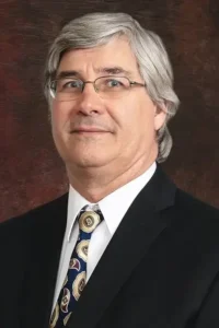 Flashback Friday: how to prevent pallet mold