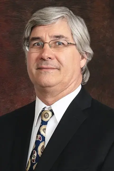 Flashback Friday: how to prevent pallet mold