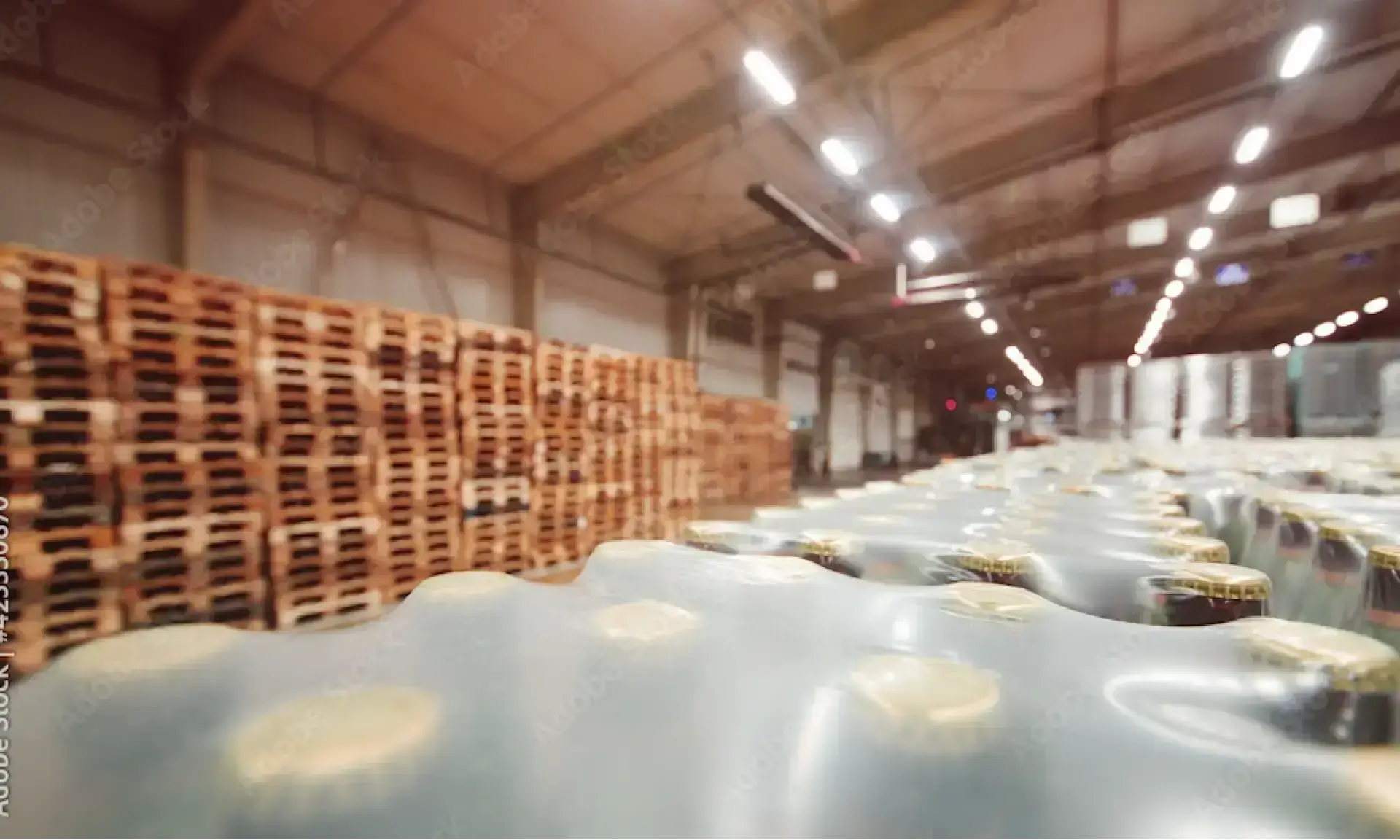 millwood.mockup.foodbeverage.clear (1)